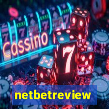 netbetreview