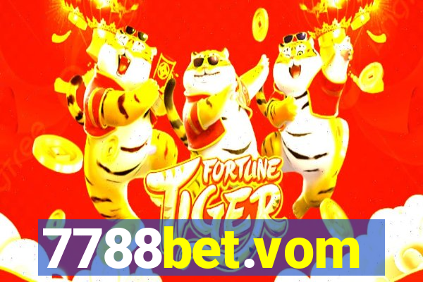 7788bet.vom