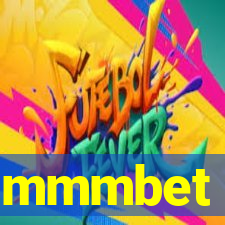 mmmbet