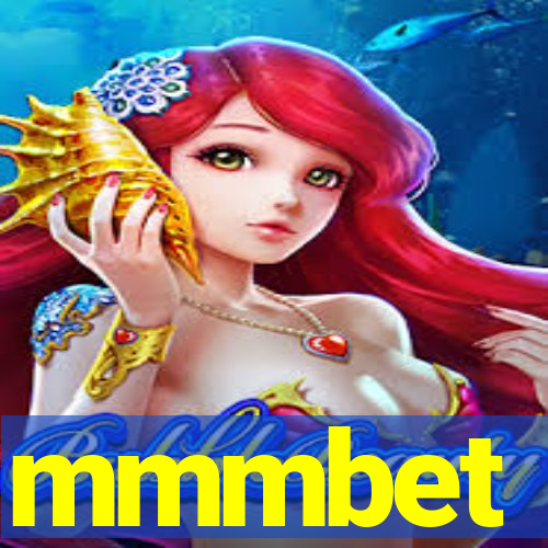 mmmbet