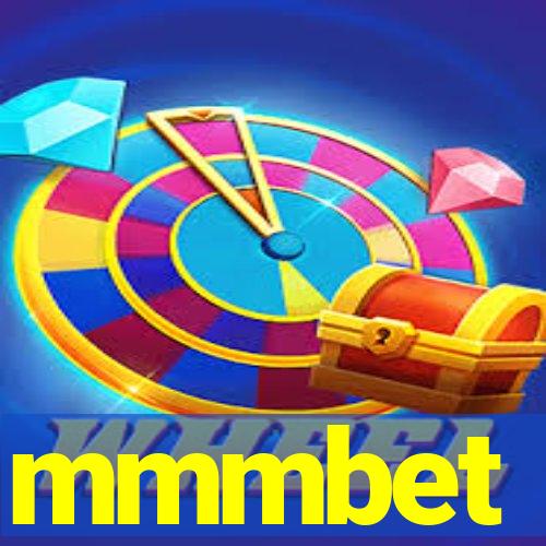 mmmbet