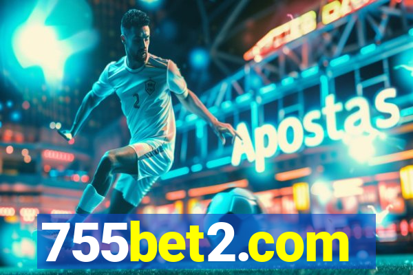 755bet2.com