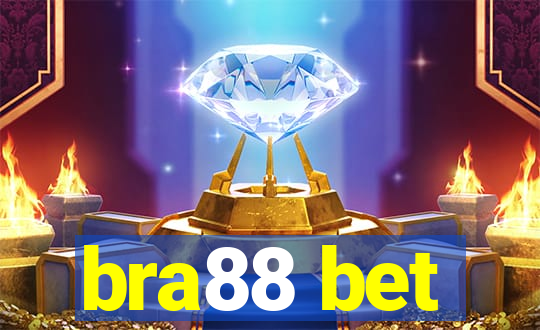 bra88 bet