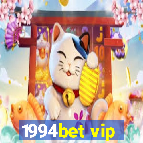 1994bet vip