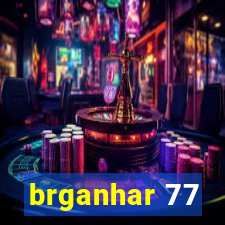 brganhar 77