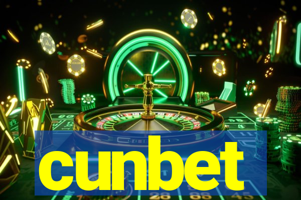 cunbet