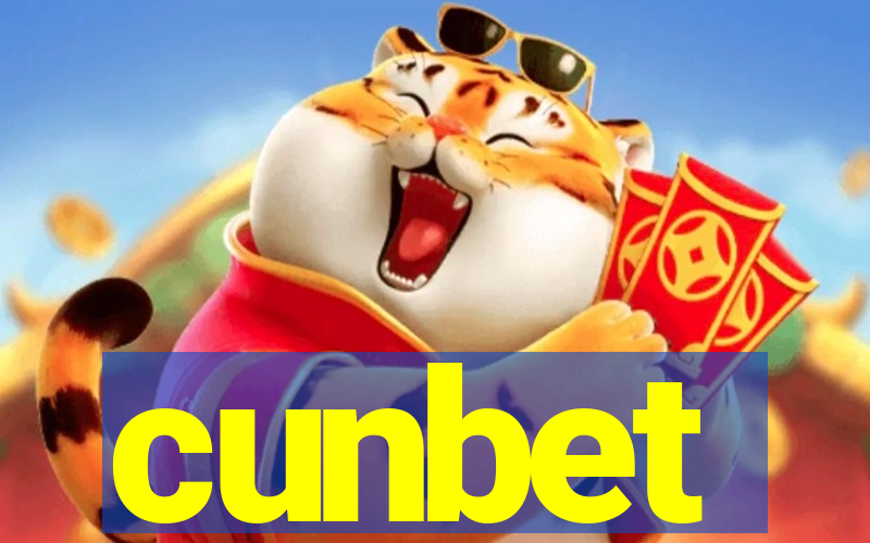 cunbet