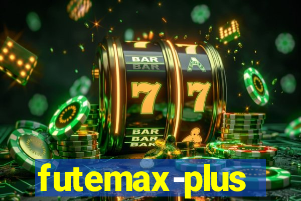 futemax-plus