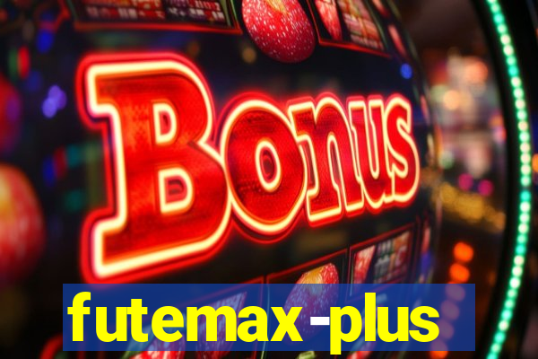 futemax-plus