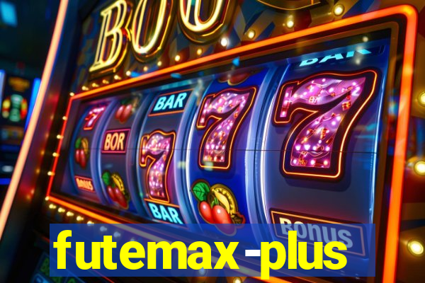 futemax-plus