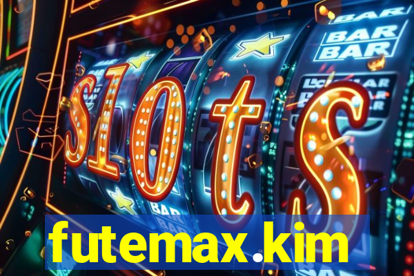 futemax.kim