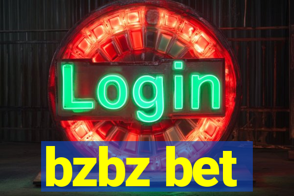 bzbz bet