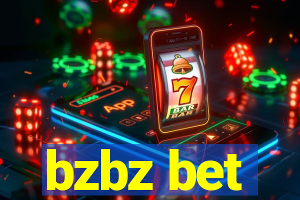 bzbz bet