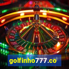 golfinho777.co