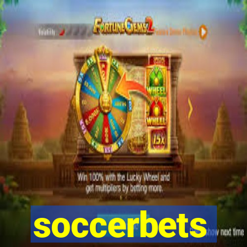 soccerbets