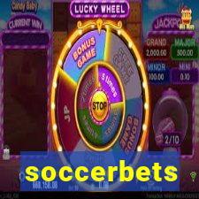 soccerbets