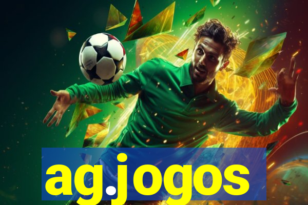 ag.jogos