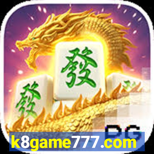 k8game777.com