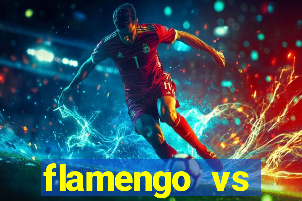 flamengo vs fortaleza futemax