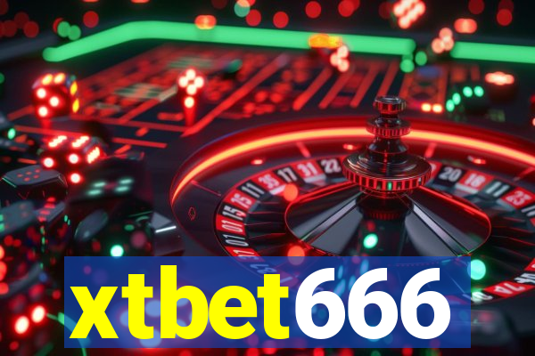 xtbet666