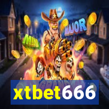 xtbet666