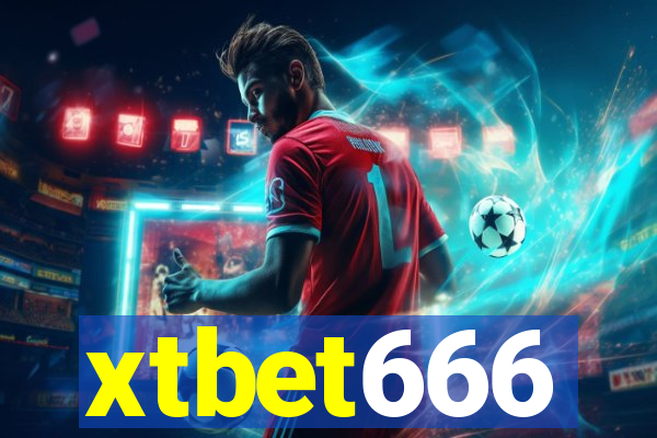 xtbet666