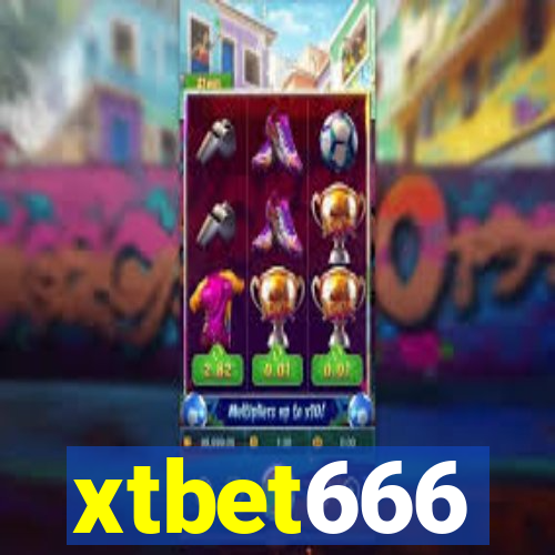 xtbet666