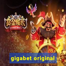 gigabet original