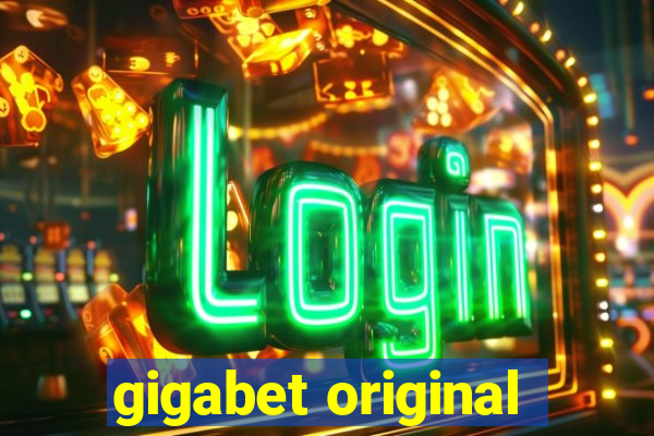 gigabet original