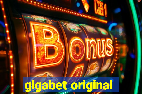 gigabet original