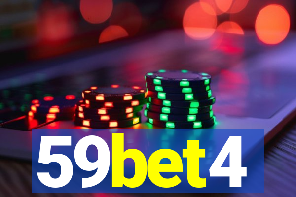 59bet4