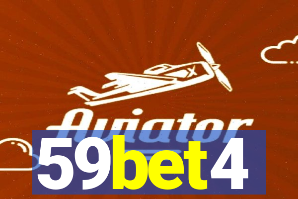 59bet4