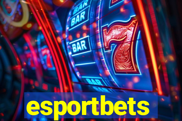 esportbets