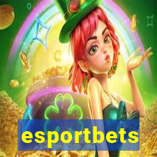 esportbets