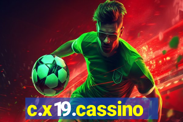 c.x19.cassino