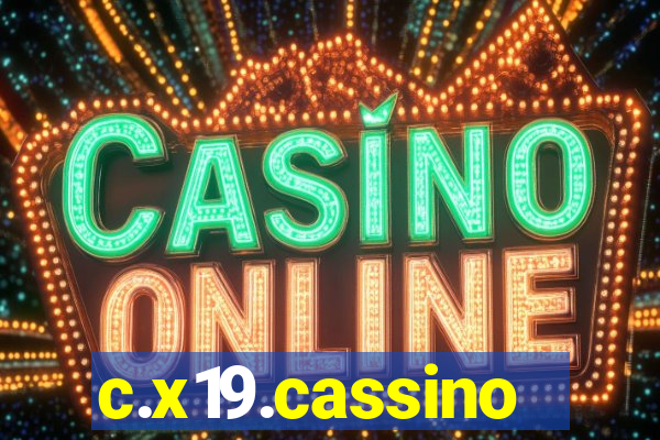 c.x19.cassino