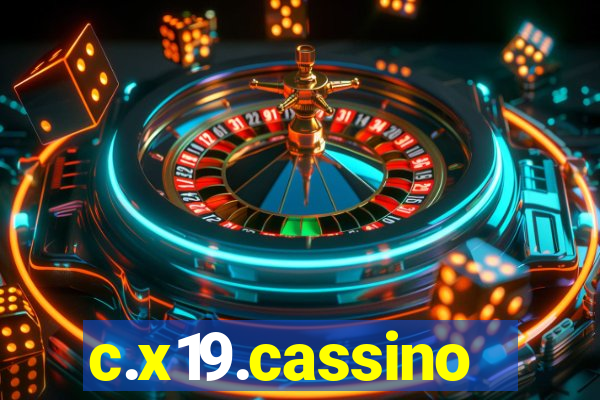 c.x19.cassino