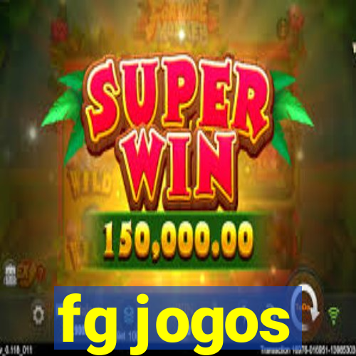 fg jogos