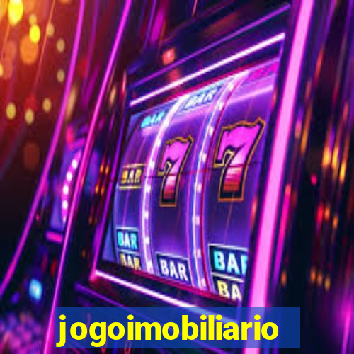 jogoimobiliario