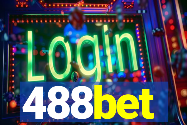 488bet