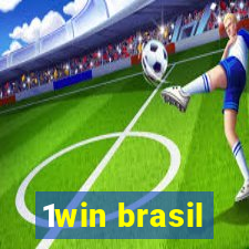 1win brasil