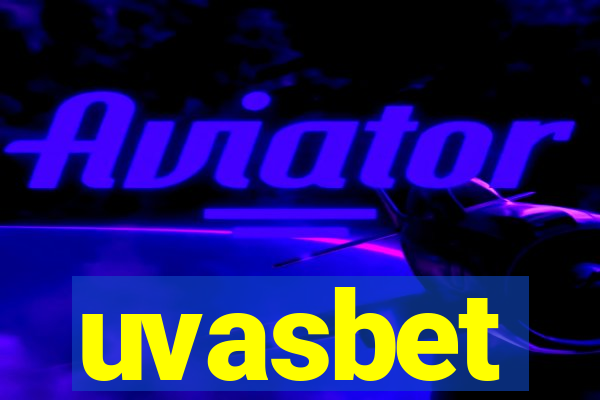 uvasbet