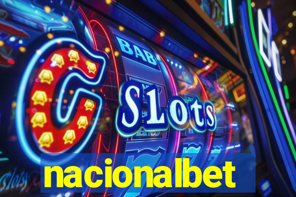 nacionalbet