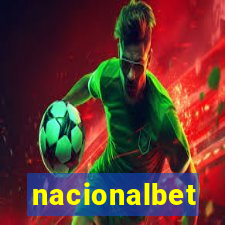 nacionalbet