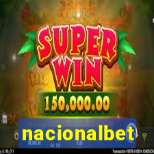 nacionalbet