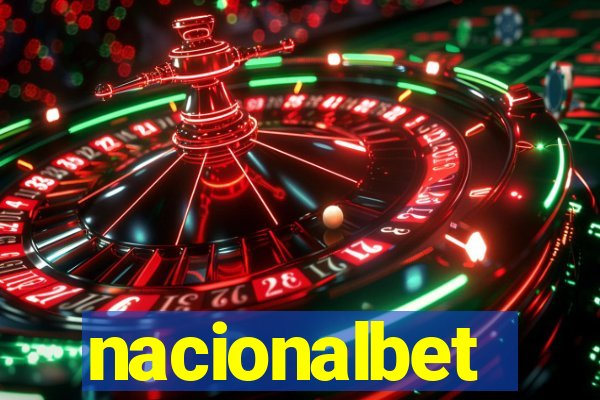 nacionalbet