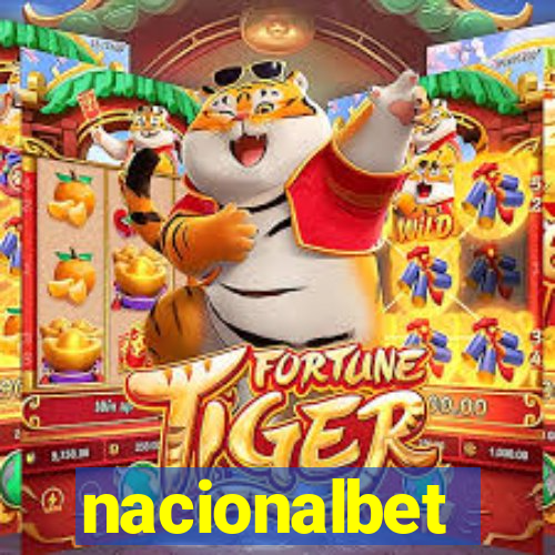 nacionalbet