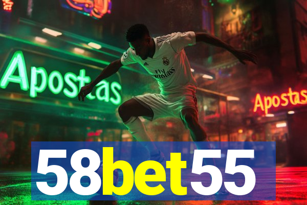 58bet55