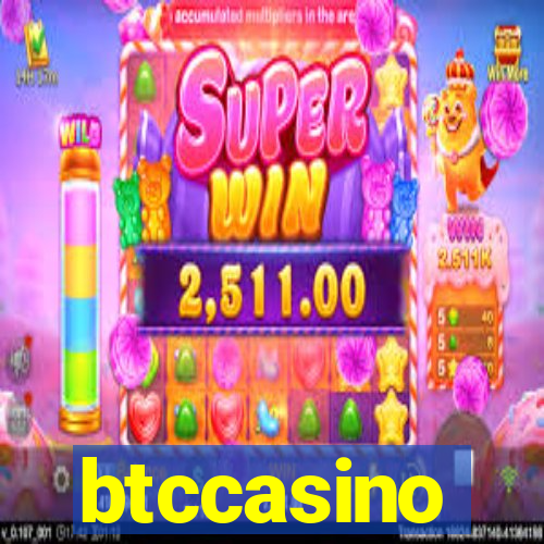 btccasino