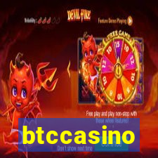 btccasino